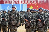 中国vs叙利亚男篮(中国vs叙利亚男篮比赛结果)