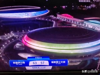 cba福建vs山西回放(cba山西对福建比赛视频)