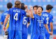 清水鼓动vs广岛(清水鼓动vs德岛漩涡)