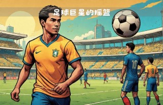 足球史(足球史上五大奇迹)