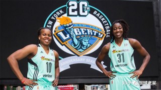 狂热vs梦想预测(wnba狂热vs梦想)