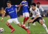 大阪vs神户竞彩(大阪对东京比分预测)