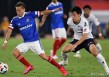 大阪vs神户竞彩(大阪对东京比分预测)