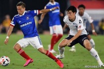 大阪vs神户竞彩(大阪对东京比分预测)