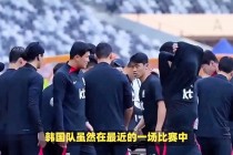 亚洲vs在线直播(亚洲足球直播中国队)
