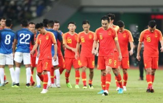 中央5套直播国足比赛(中央5台现场直播国足比赛)