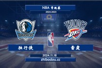 奇才vs雷霆直播(2021年4月20日奇才vs雷霆)