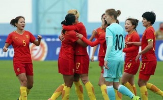 女足vs俄罗斯回放(女足vs俄罗斯回放在线观看)