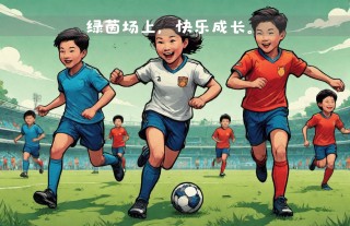 绿茵阳光足球(北京市朝阳区绿茵阳光足球训练基地)