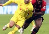 ac米兰对vs利物浦欧冠(ac米兰vs利物浦比分预测)