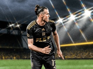 洛杉矶银河vs堪萨斯竞技(洛杉矶银河vs堪萨斯竞技比分预测)