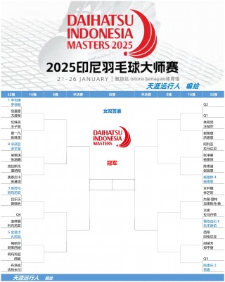日本vs马来西亚(日本vs马来西亚篮球)