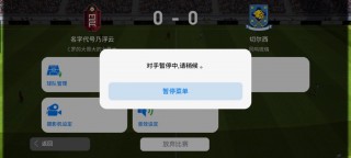 足球代号(足球各号码代表什么)