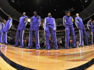 nba2010总决赛7场央视(nba2010总决赛第七场录像回放)