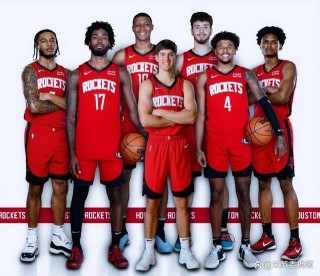 2018火箭vs篮网(2018年nba火箭vs勇士)