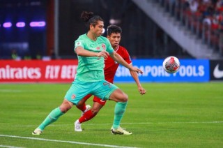 世界杯48队晋级规则(世界杯48队分12个小组)
