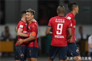 佳兆业vs申花前瞻(佳兆业足球队今天成绩)