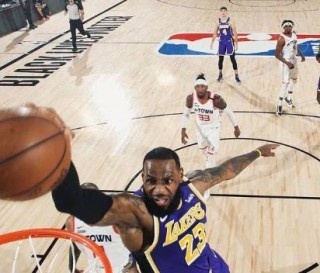 nba湖人vs热火g2回放(2020g2湖人vs热火g2录像回放)