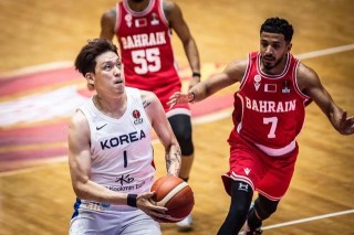 叙利亚vs新西兰篮球(叙利亚vs新西兰篮球直播)