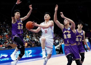 cba北京vs广东(cba北京vs广东录像回放)