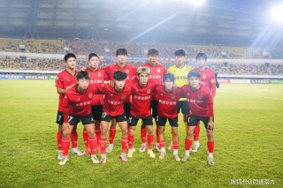 全运会预赛广西vs(全运会在广西举办过吗)