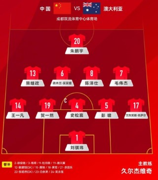 中国足球完蛋(中国足球赢了没)