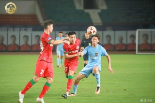 冯伯元足球(冯伯元是什么电视剧)