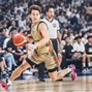 金海vs昌原(金海出场bgm)