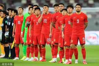 日本vs泰国视频(日本和泰国打过仗吗)