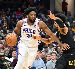 nba76人比赛直播(nba76人比赛直播在哪里看)