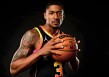 NBA太阳vs黄蜂预测(太阳vs鹈鹕完整录像回放)