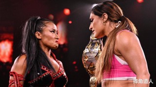 wwe巴基斯坦vs冈萨雷斯(wwe巴基斯坦vs冈萨雷斯比分预测)