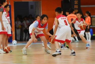 北京足球学校(北京足球学校排名)