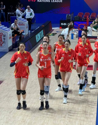 2017女排大奖赛巴西vs美国(2017女排大奖赛总决赛中国vs巴西朱婷集锦)