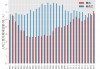 韩国vs新西兰预测(韩国vs新西兰足球直播)