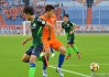 福冈黄蜂vs琉球(福冈黄蜂vs德岛漩涡直播)