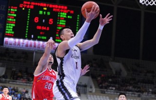 辽蓝足球(辽篮nba)