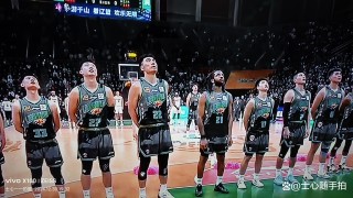 辽宁vs青岛季前赛(辽宁vs青岛录像回放2020年6月29日)