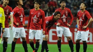 日本天皇杯比分直播(日本天皇杯足球视频直播)