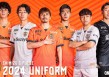 德岛vs大分(德岛vs东京fc)