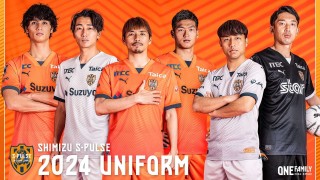 德岛vs大分(德岛vs东京fc)