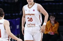 狂热vs王牌女篮(狂热vs自由比赛结果)