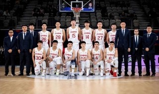 nba男篮vs女篮(男篮和女篮打差距多大)