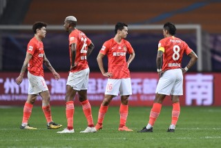 2013柏太阳神vs广州恒大(2015柏太阳神广州恒大首回合)