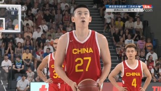 乌克兰男篮vs德国男篮(乌克兰男篮vs德国男篮直播)