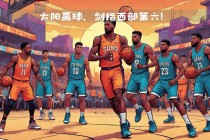 太阳vs老鹰完整视频(太阳vs老鹰完整视频下载)