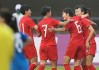 中国女足vs德国女足(中国女足vs德国女足直播)