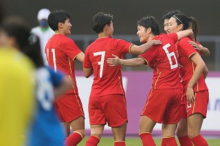 中国女足vs德国女足(中国女足vs德国女足直播)
