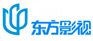 上海东方卫视官网(上海东方卫视官网报名)