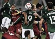 休斯敦vs费城联合(休斯敦vs费城联合比分预测)